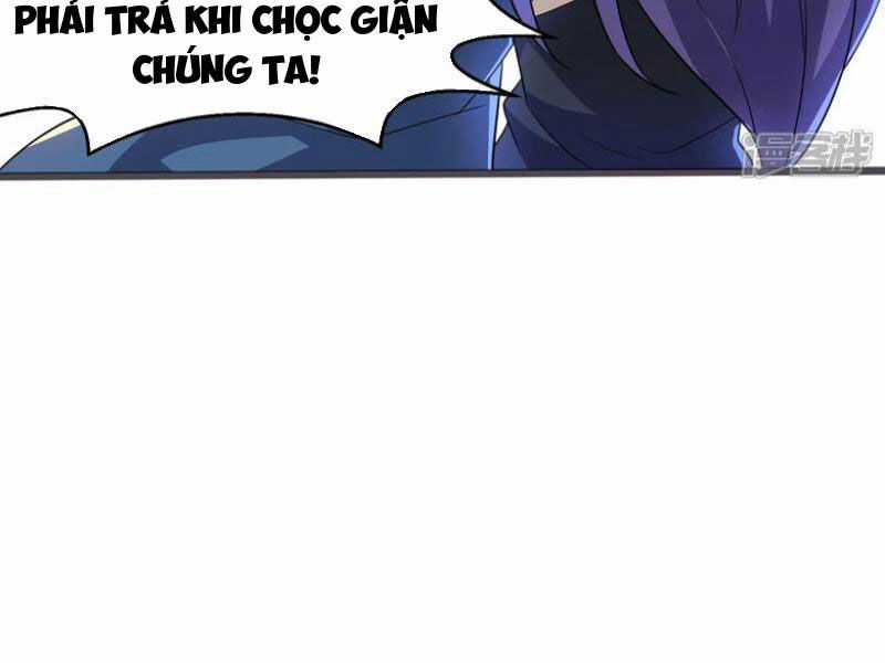 Đệ Nhất Ở Rể - Chapter 302 - Trang 58