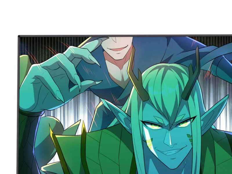 Đệ Nhất Ở Rể - Chapter 302 - Trang 59
