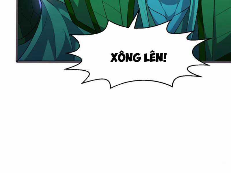 Đệ Nhất Ở Rể - Chapter 302 - Trang 60