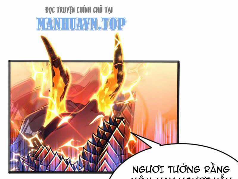 Đệ Nhất Ở Rể - Chapter 302 - Trang 7