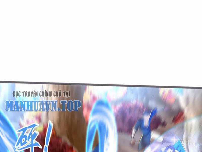 Đệ Nhất Ở Rể - Chapter 302 - Trang 61