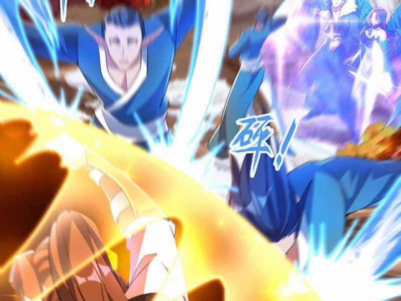 Đệ Nhất Ở Rể - Chapter 302 - Trang 62