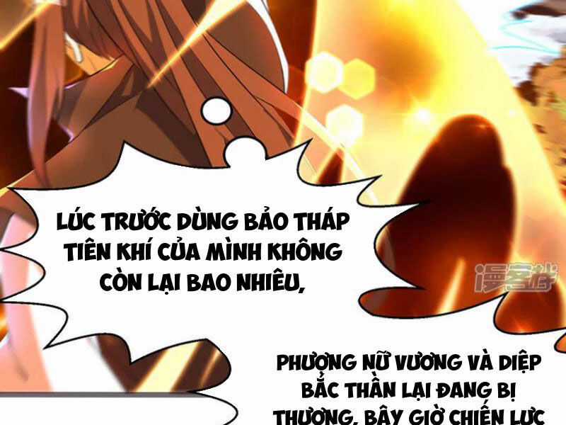 Đệ Nhất Ở Rể - Chapter 302 - Trang 63
