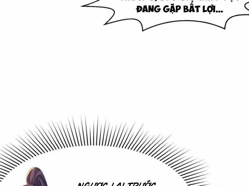 Đệ Nhất Ở Rể - Chapter 302 - Trang 64