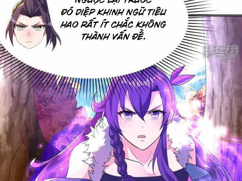 Đệ Nhất Ở Rể - Chapter 302 - Trang 65