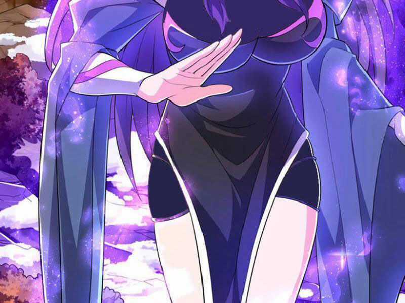 Đệ Nhất Ở Rể - Chapter 302 - Trang 66