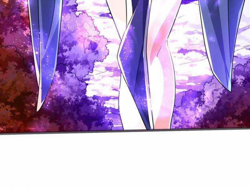 Đệ Nhất Ở Rể - Chapter 302 - Trang 67