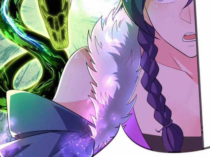 Đệ Nhất Ở Rể - Chapter 302 - Trang 69