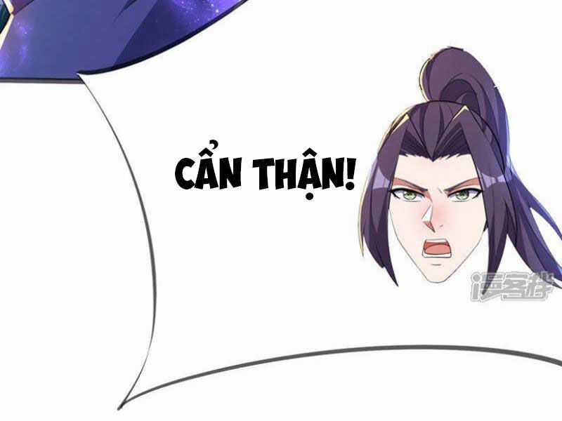 Đệ Nhất Ở Rể - Chapter 302 - Trang 70