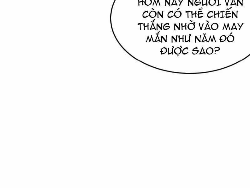 Đệ Nhất Ở Rể - Chapter 302 - Trang 8