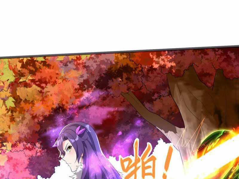 Đệ Nhất Ở Rể - Chapter 302 - Trang 71