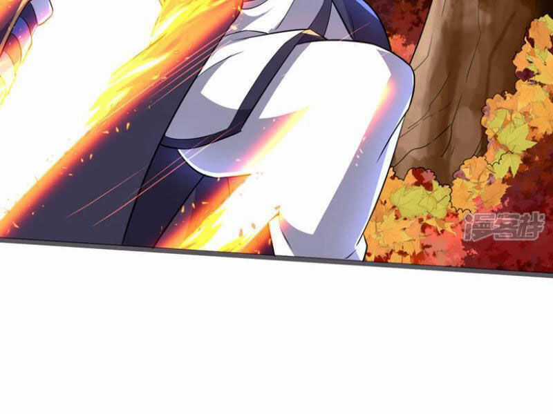 Đệ Nhất Ở Rể - Chapter 302 - Trang 73