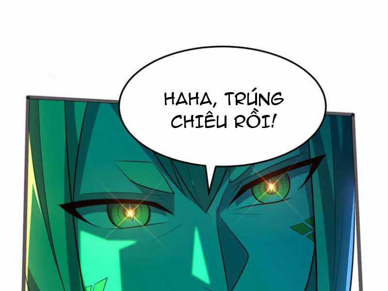 Đệ Nhất Ở Rể - Chapter 302 - Trang 75