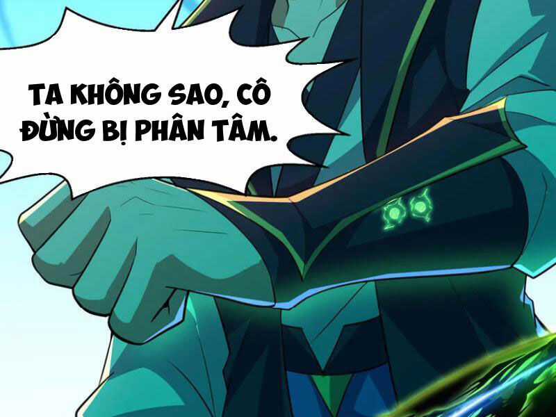 Đệ Nhất Ở Rể - Chapter 302 - Trang 78