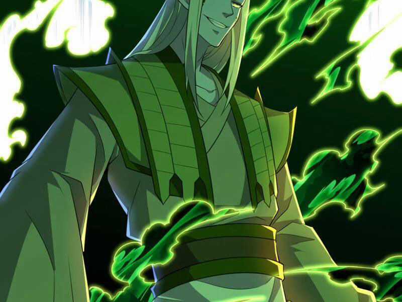 Đệ Nhất Ở Rể - Chapter 302 - Trang 80