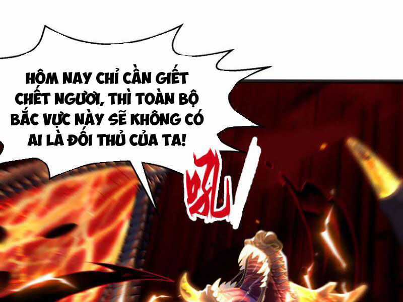 Đệ Nhất Ở Rể - Chapter 302 - Trang 9