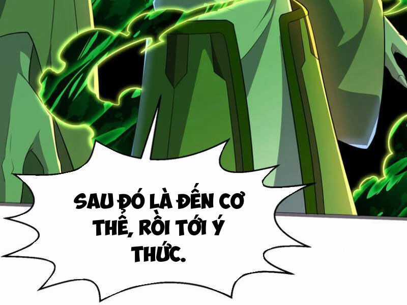 Đệ Nhất Ở Rể - Chapter 302 - Trang 81