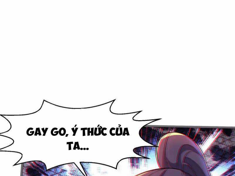 Đệ Nhất Ở Rể - Chapter 302 - Trang 82