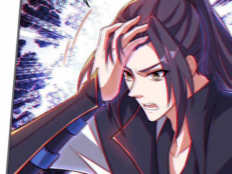 Đệ Nhất Ở Rể - Chapter 302 - Trang 83