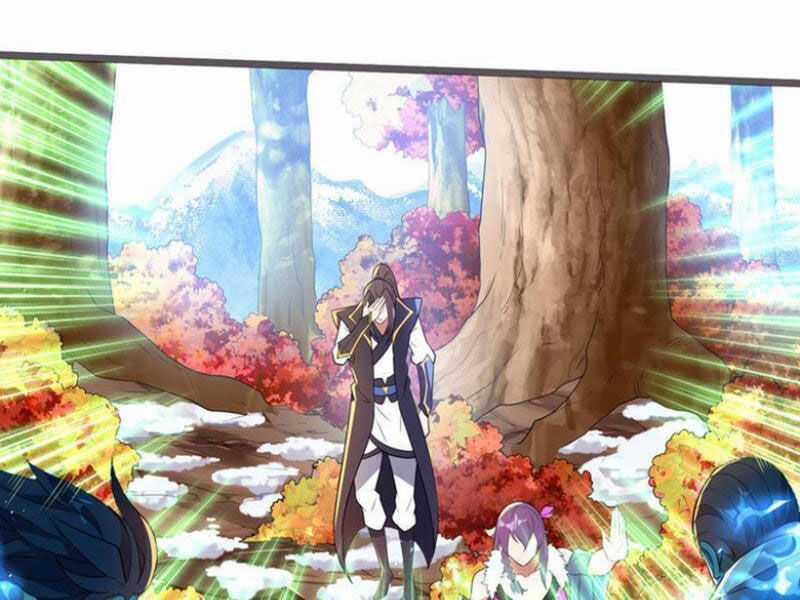 Đệ Nhất Ở Rể - Chapter 302 - Trang 85