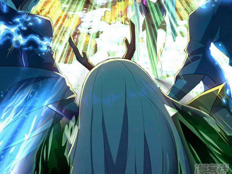 Đệ Nhất Ở Rể - Chapter 302 - Trang 86