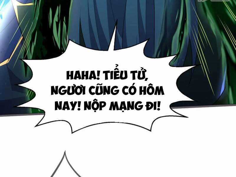 Đệ Nhất Ở Rể - Chapter 302 - Trang 87