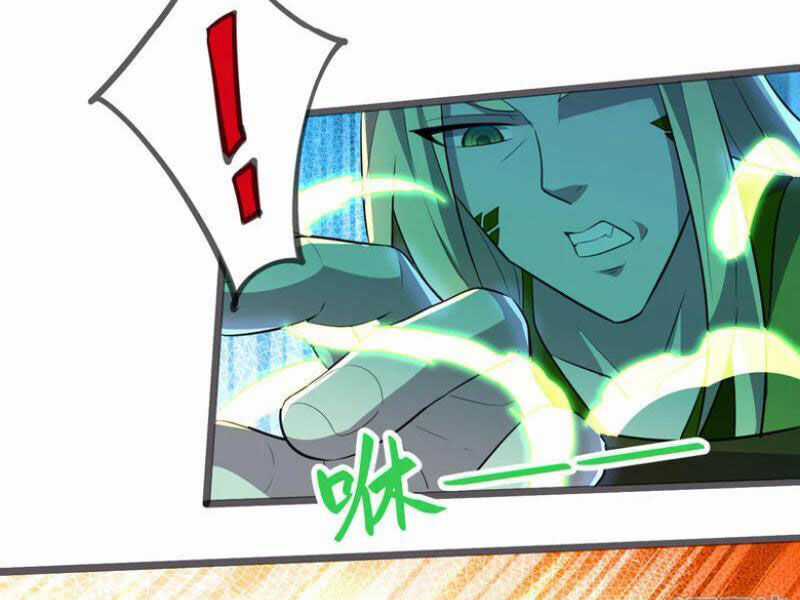 Đệ Nhất Ở Rể - Chapter 302 - Trang 88