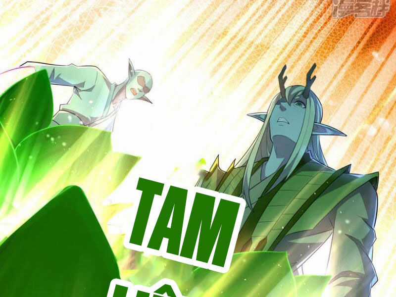 Đệ Nhất Ở Rể - Chapter 302 - Trang 89