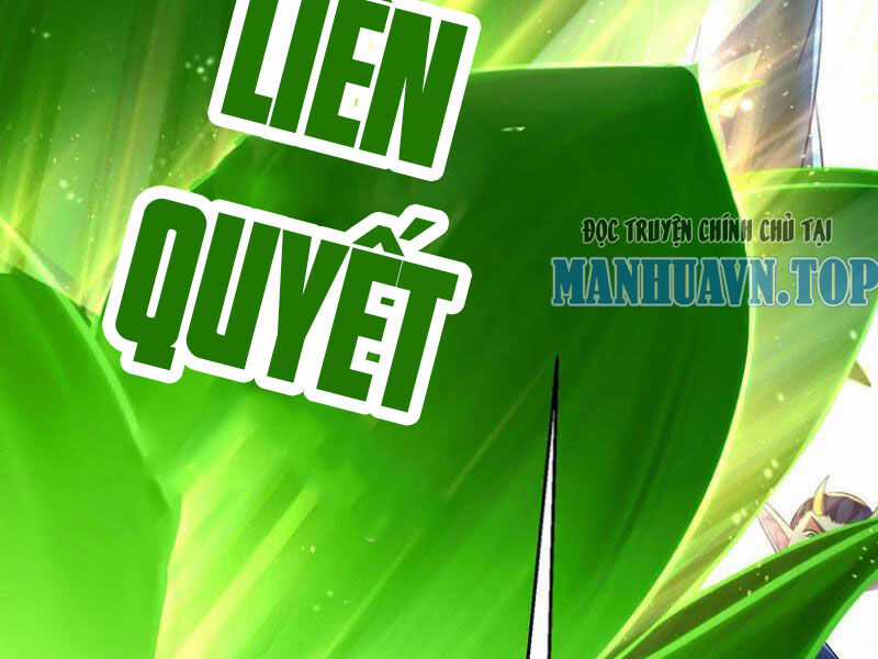 Đệ Nhất Ở Rể - Chapter 302 - Trang 90