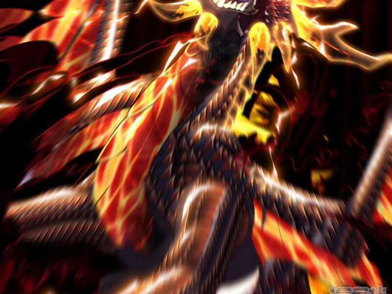 Đệ Nhất Ở Rể - Chapter 302 - Trang 10