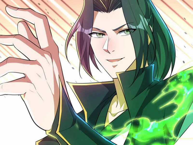Đệ Nhất Ở Rể - Chapter 302 - Trang 93