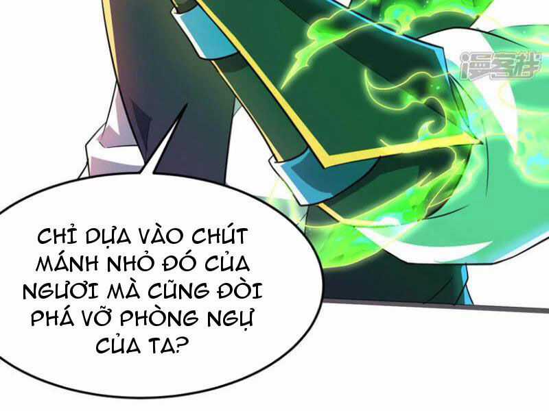 Đệ Nhất Ở Rể - Chapter 302 - Trang 94