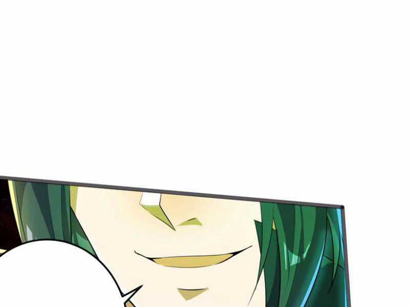 Đệ Nhất Ở Rể - Chapter 302 - Trang 96