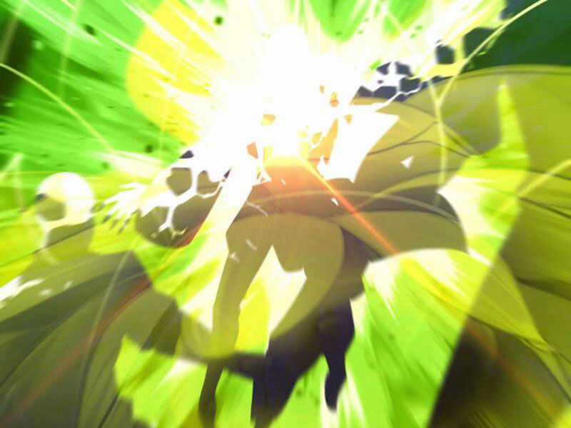 Đệ Nhất Ở Rể - Chapter 302 - Trang 98