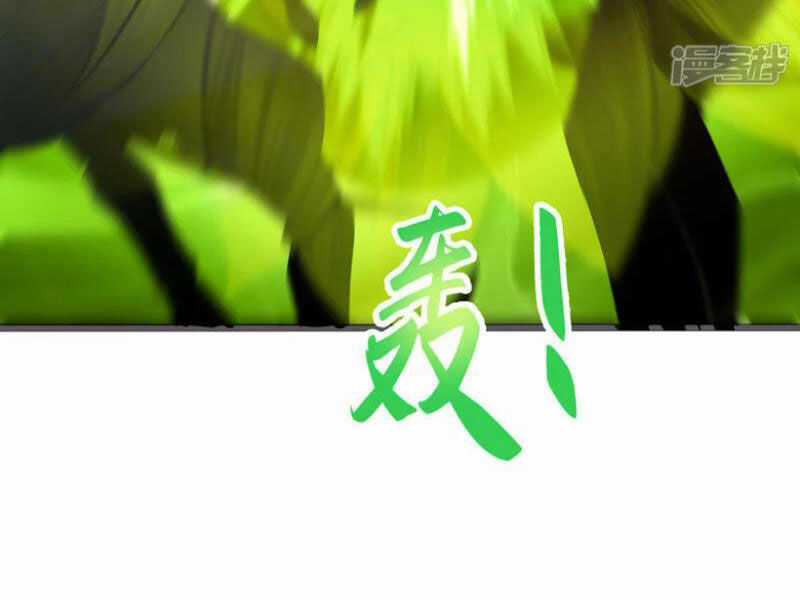 Đệ Nhất Ở Rể - Chapter 302 - Trang 99