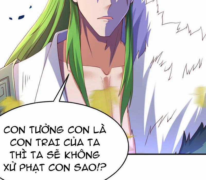 Đệ Nhất Ở Rể - Chapter 303 - Trang 1