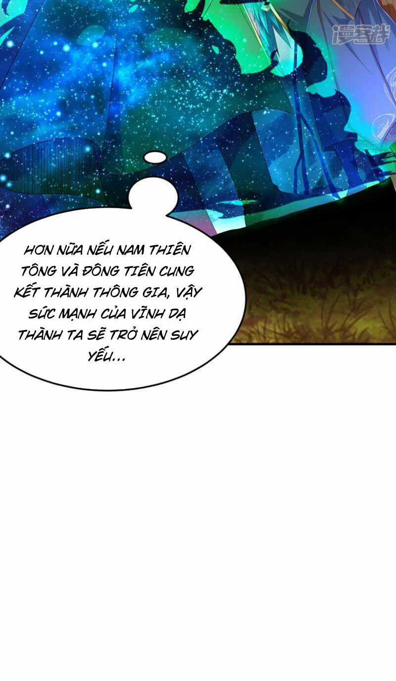 Đệ Nhất Ở Rể - Chapter 303 - Trang 13