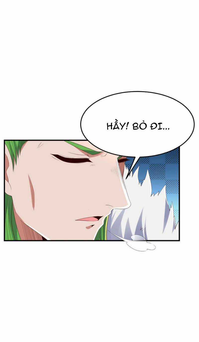 Đệ Nhất Ở Rể - Chapter 303 - Trang 14