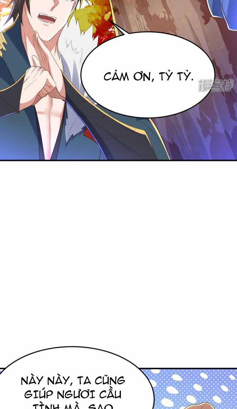 Đệ Nhất Ở Rể - Chapter 303 - Trang 17