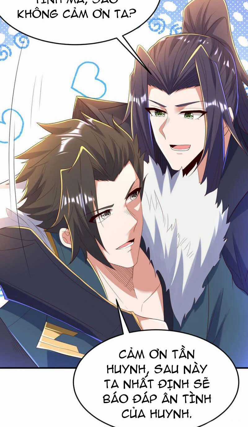 Đệ Nhất Ở Rể - Chapter 303 - Trang 18