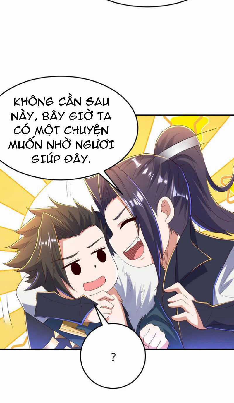 Đệ Nhất Ở Rể - Chapter 303 - Trang 19