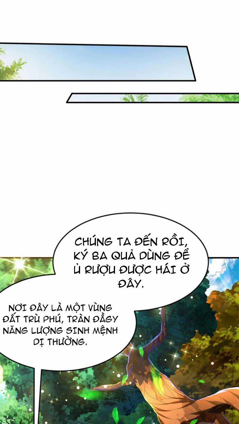 Đệ Nhất Ở Rể - Chapter 303 - Trang 20