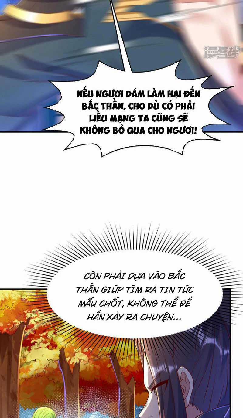 Đệ Nhất Ở Rể - Chapter 303 - Trang 3