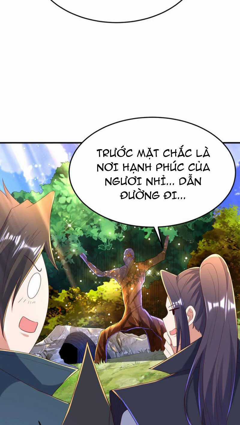 Đệ Nhất Ở Rể - Chapter 303 - Trang 25