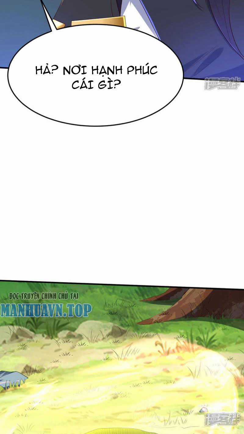 Đệ Nhất Ở Rể - Chapter 303 - Trang 26