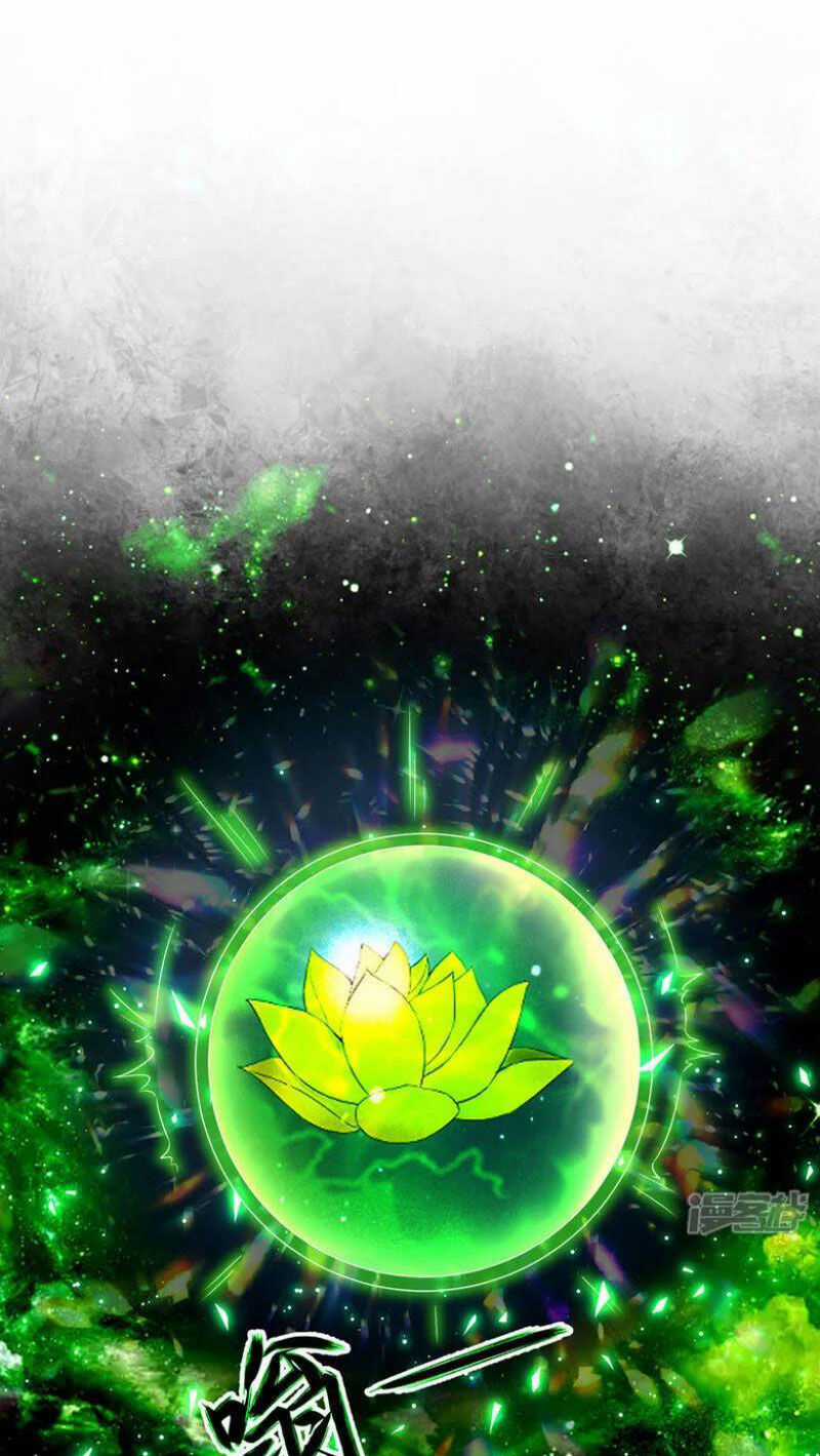 Đệ Nhất Ở Rể - Chapter 303 - Trang 29