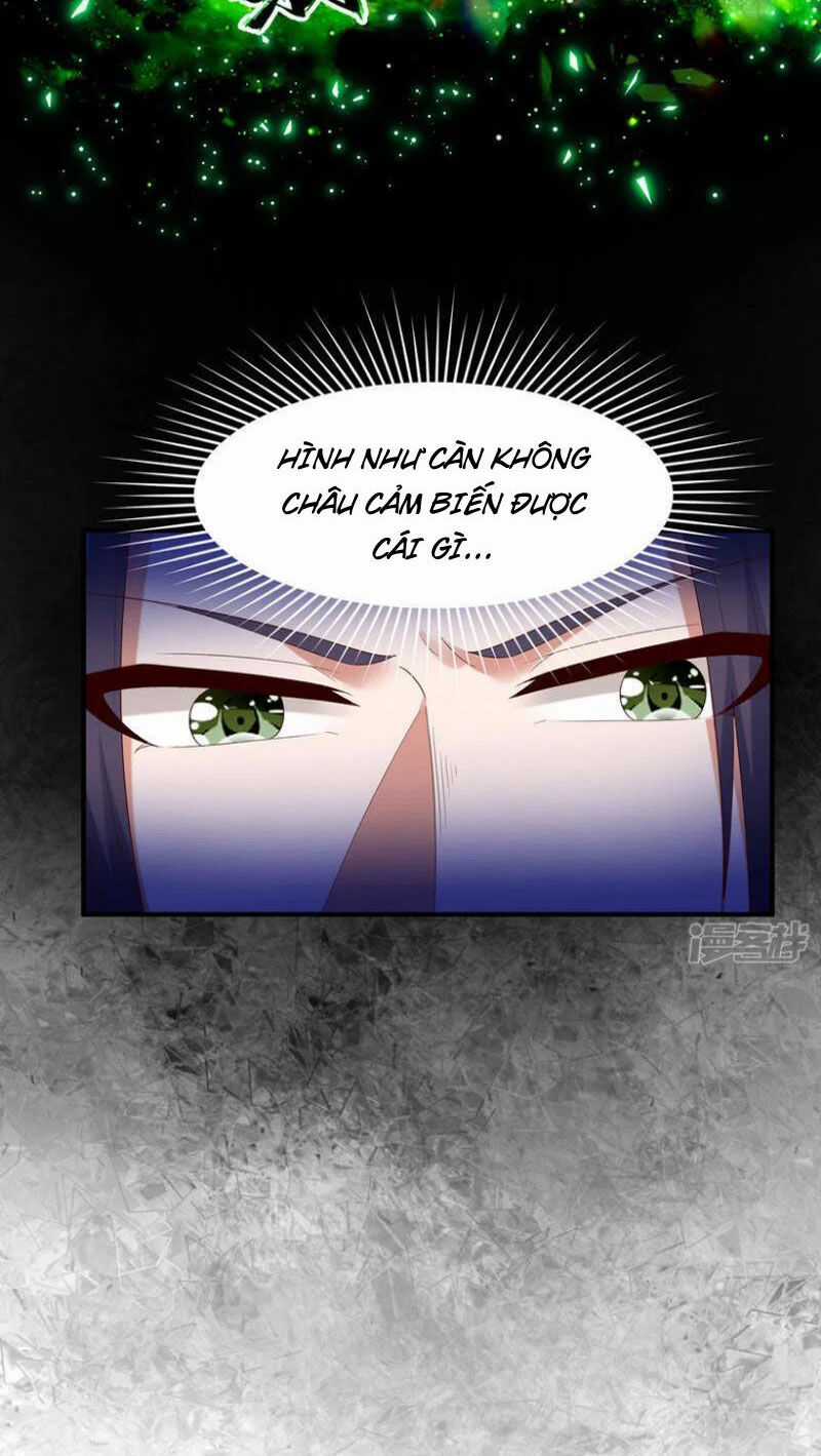 Đệ Nhất Ở Rể - Chapter 303 - Trang 30