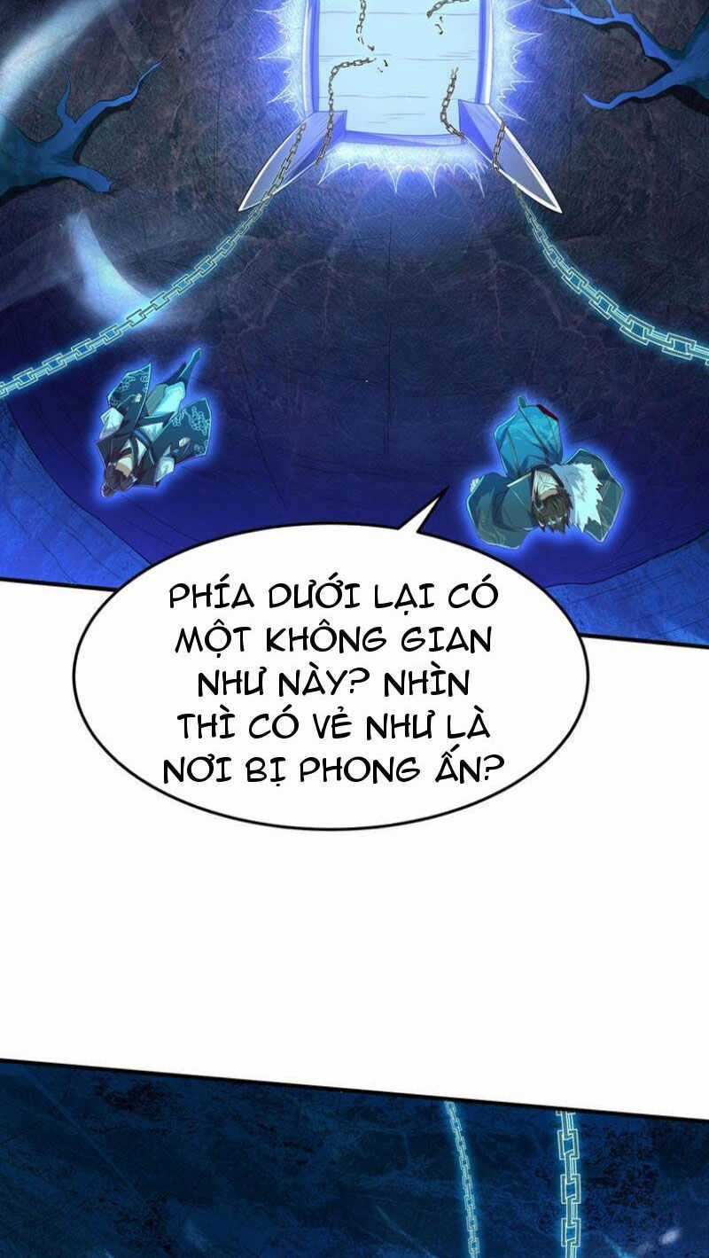 Đệ Nhất Ở Rể - Chapter 303 - Trang 35