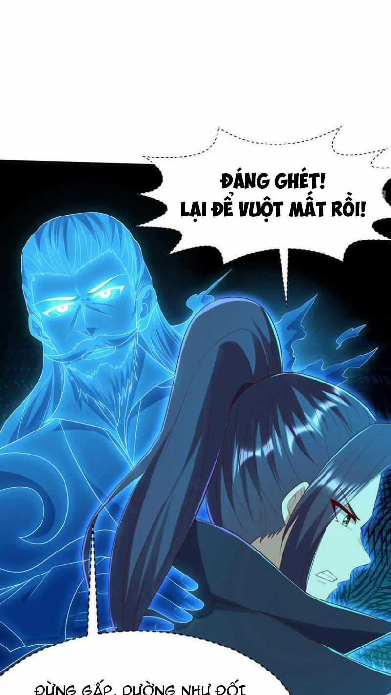 Đệ Nhất Ở Rể - Chapter 303 - Trang 38