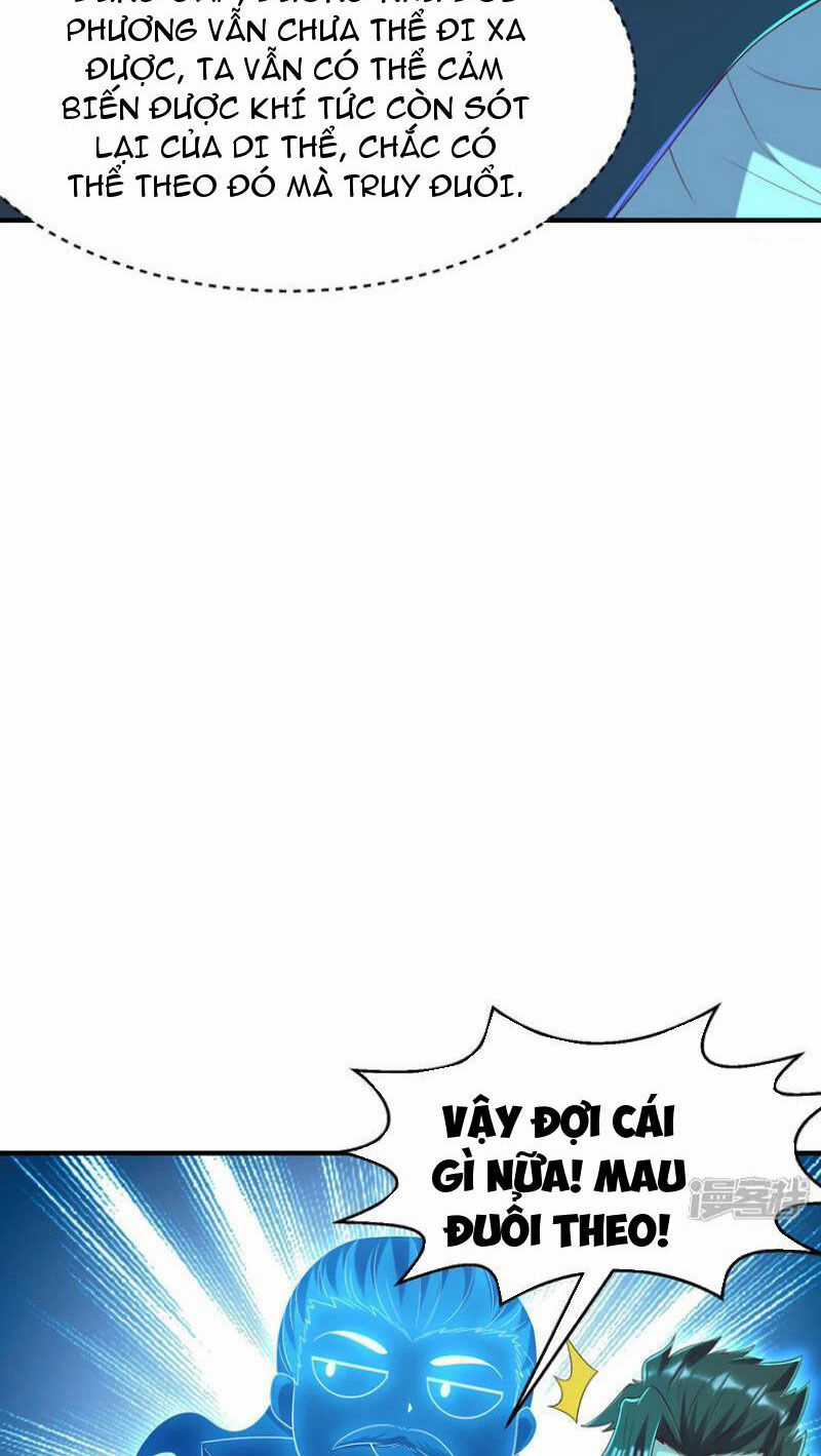 Đệ Nhất Ở Rể - Chapter 303 - Trang 39